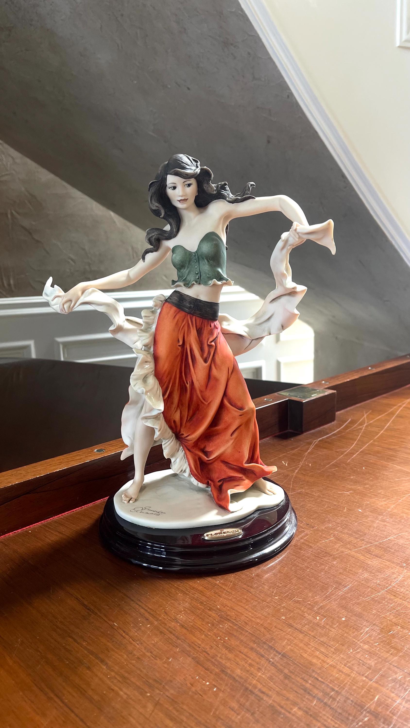 Giuseppe armani florence - Etsy 日本
