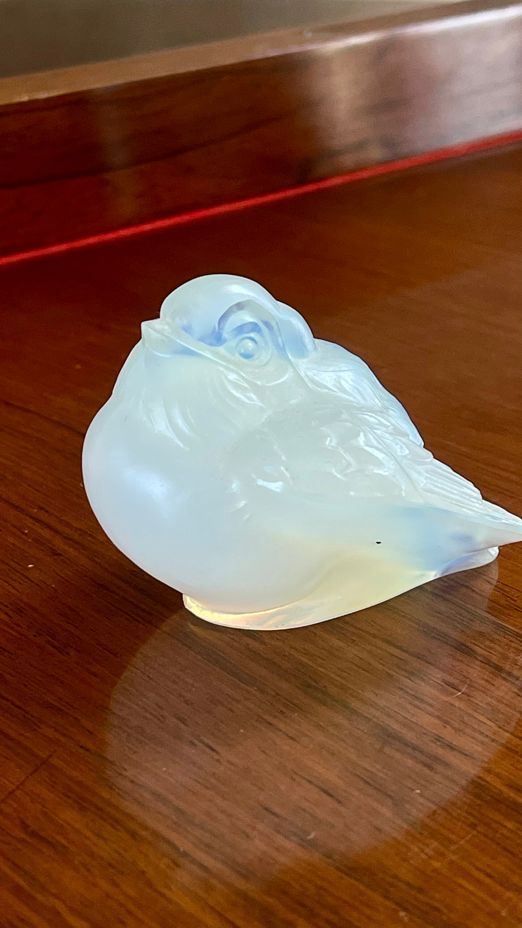 Sabino Art Glass - Etsy