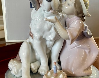 il_340x270.6403271537_rk25.jpg