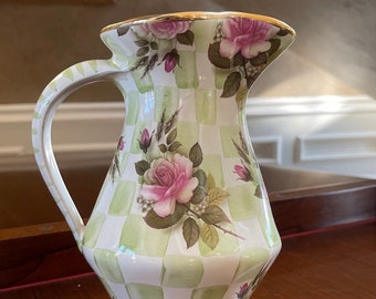 イギリスの骨董　コーチャセット SOLD】Björn Stoll BUSSETO Classic 5st 4/4 Lionhead Special
