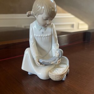 Nao Made in Spain - Etsy