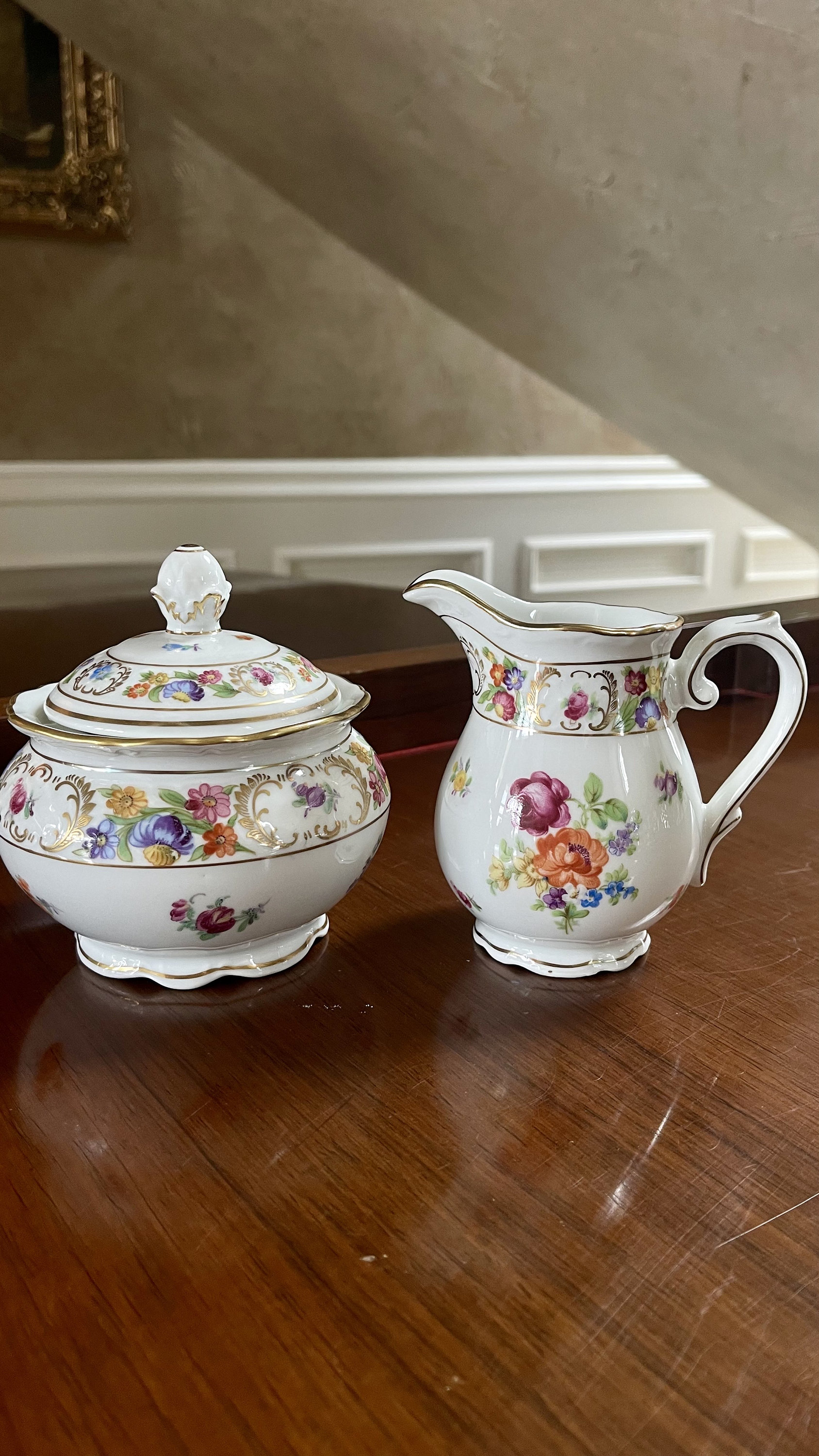 ハトリーズ ナミブ砂漠や大トカゲ 懸賞品 スミス30周年特別限定