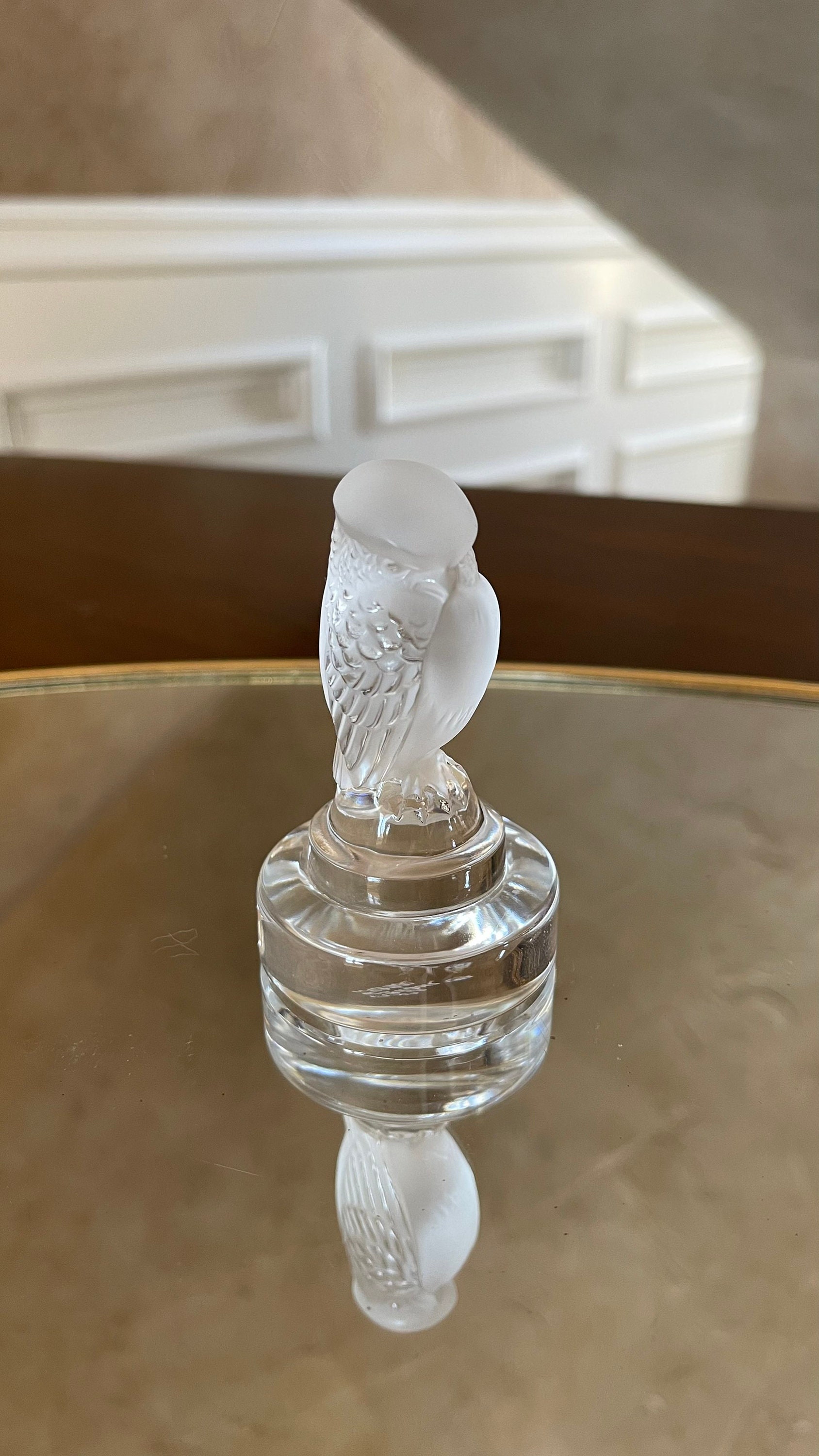 Lalique Paris - Etsy Lalique Paris - Etsy