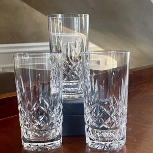 Antique waterford - Etsy 日本