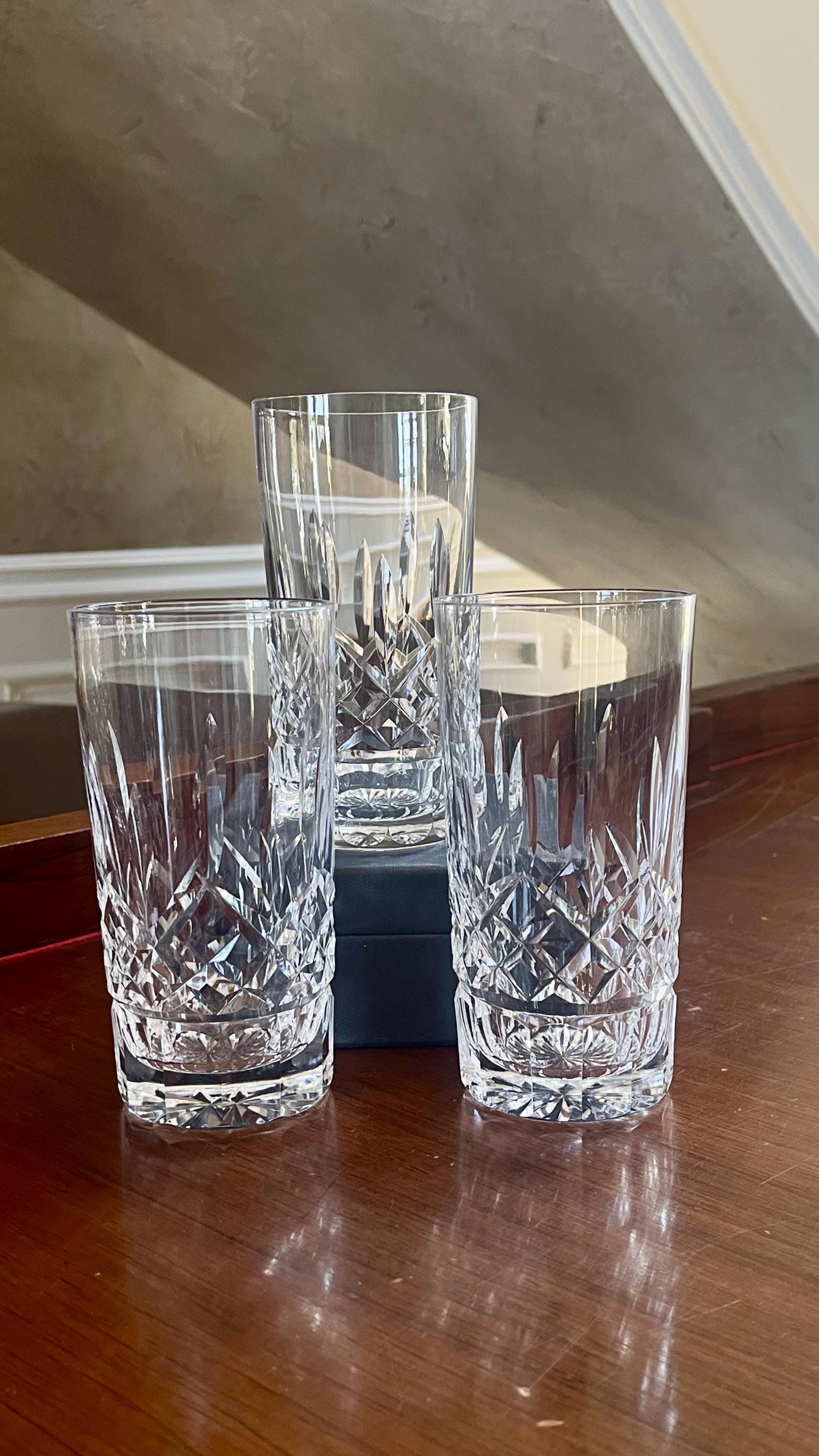Antique waterford - Etsy 日本