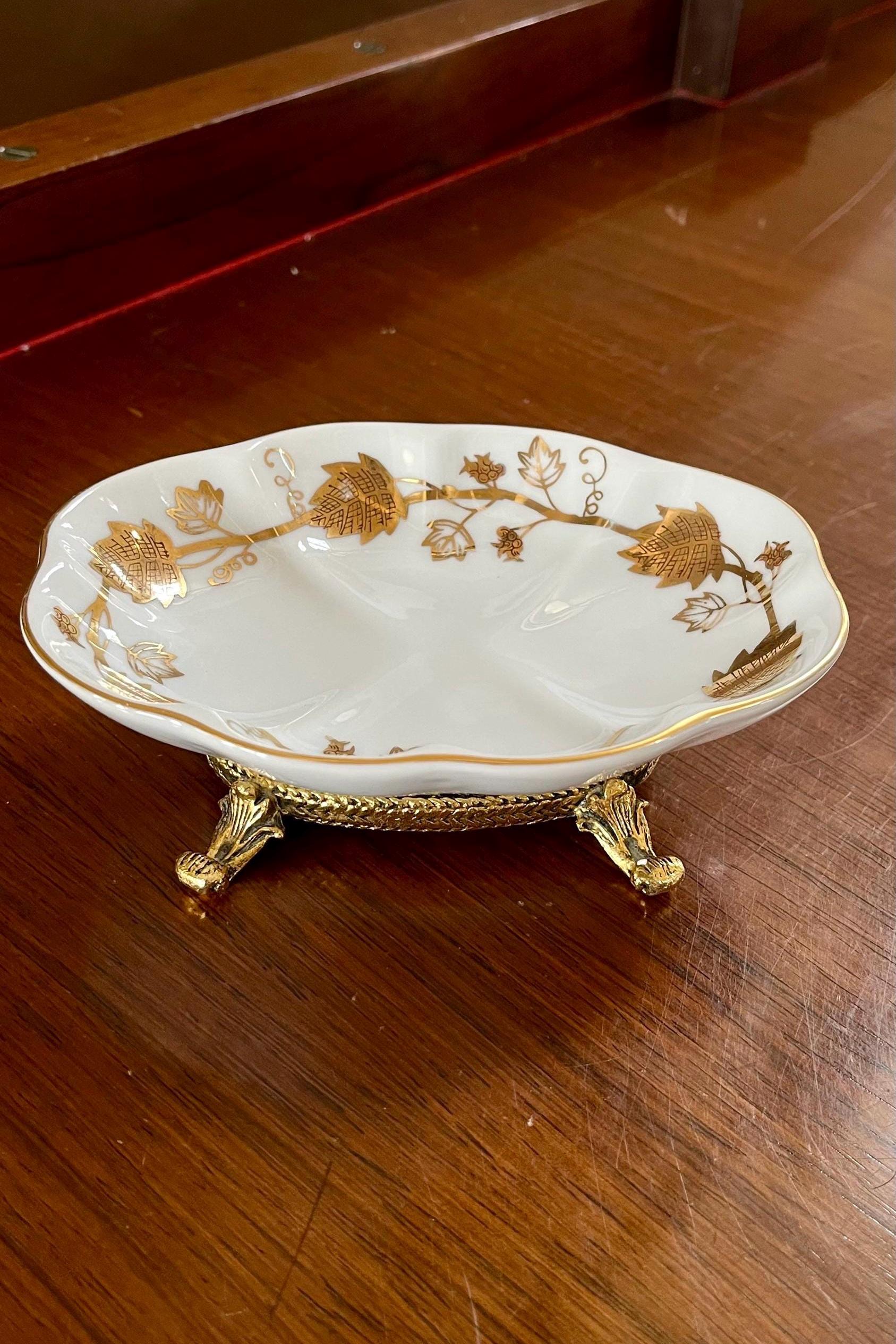 Stylebuilt Tray - Etsy