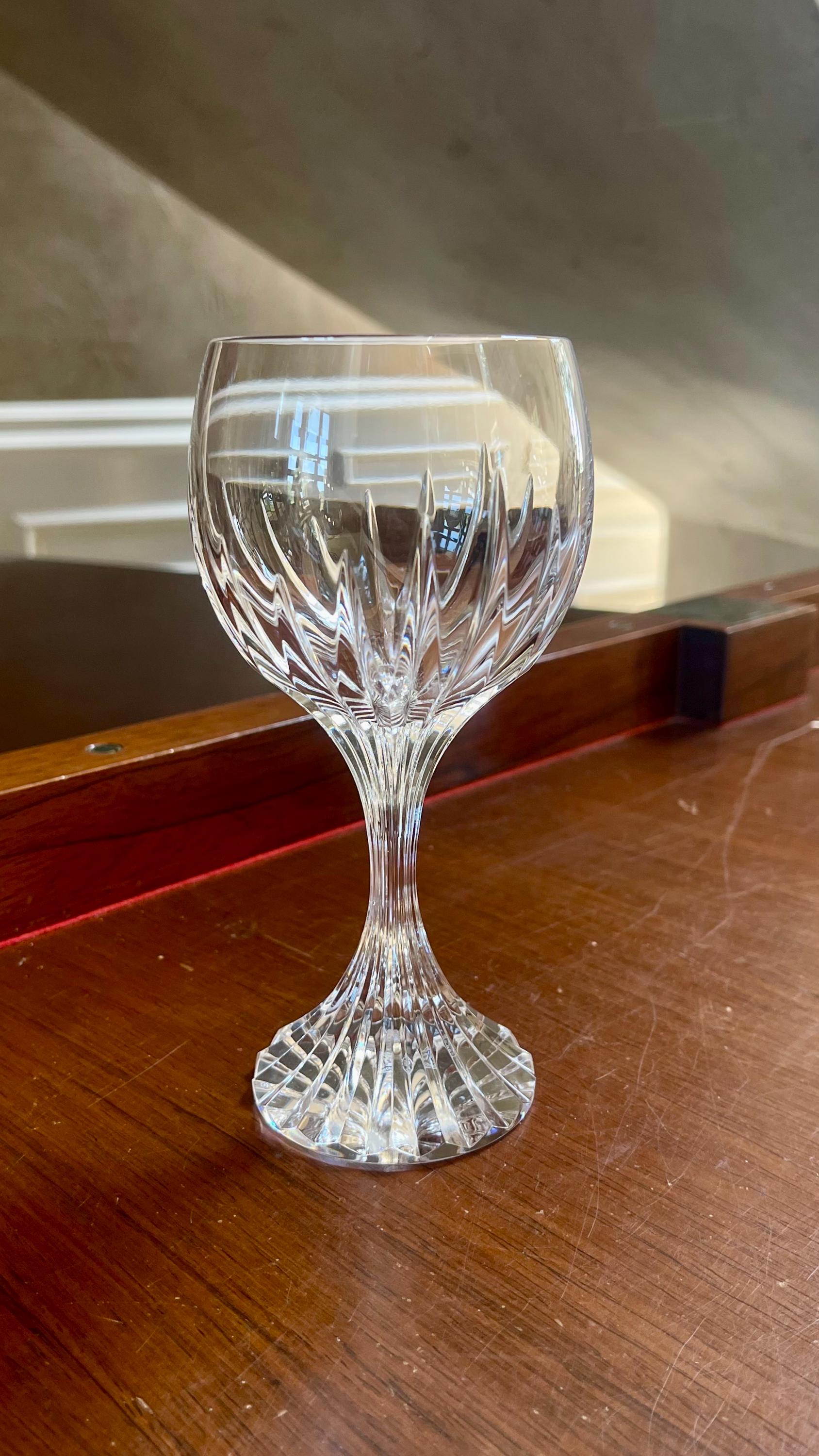 Messina glasses - Etsy 日本