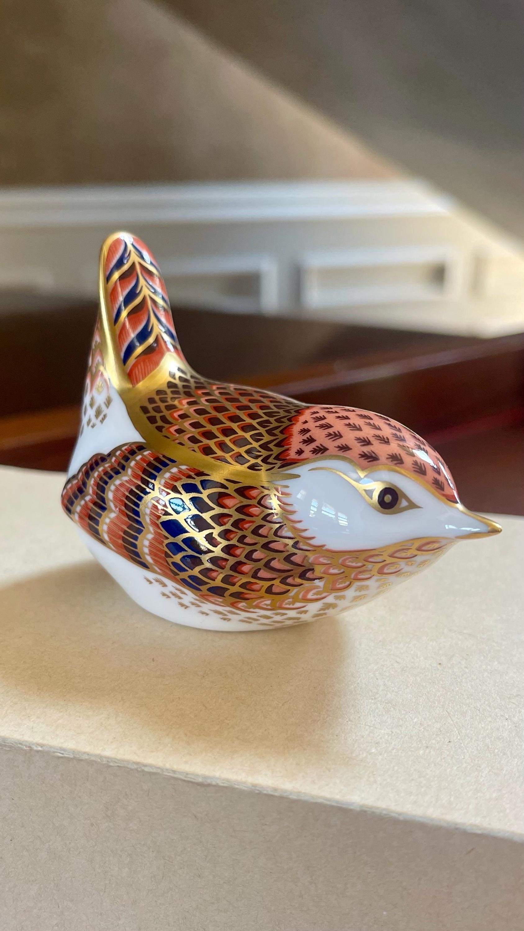 Wren Fine Bone China - Etsy