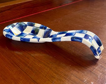 マッケンジー チャイルズ ヴィンテージ レア 陶器 ビクトリア