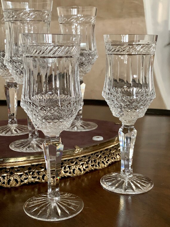 sterling silver wine glasses Sterling Silver Wine Cup – David Miro Art Gallery