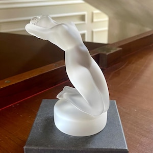 Replica lalique - Etsy 日本
