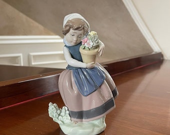 Lladro 