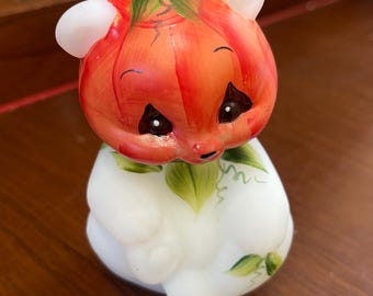 ★FRAGILE,GLASS,FIGURES ガラス製 人形 ポセイドン Amazon.com: Sansukjai Orca Killer Whale Miniature Figurines