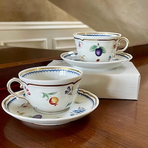 Richard ginori italy - Etsy 日本