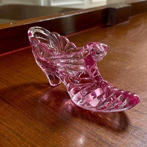 1950代製 FENTON フェントン キャットシューズ 靴 ホブネイル 1950代製 FENTON フェントン キャットシューズ 靴 ホブネイル