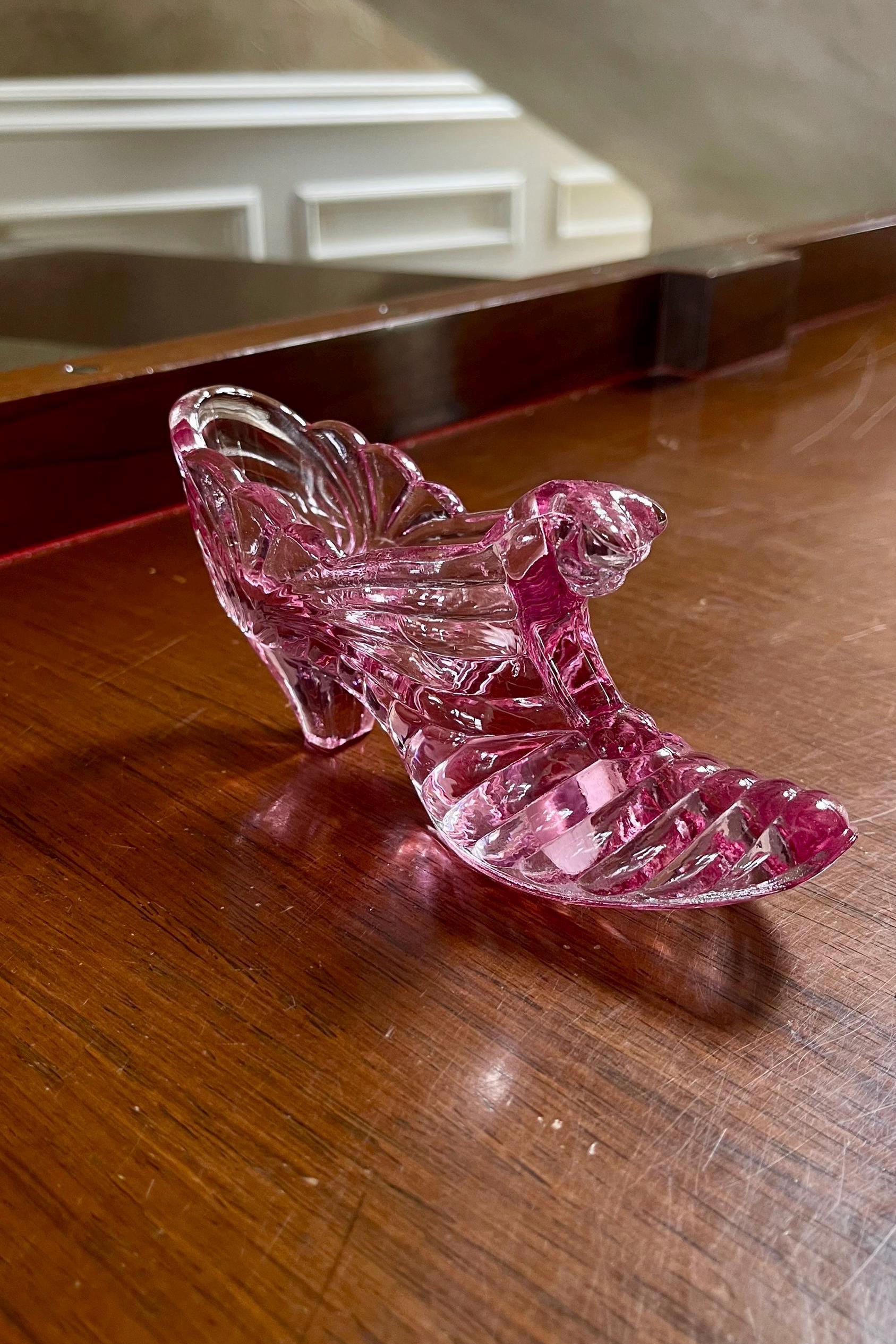 1950代製 FENTON フェントン キャットシューズ 靴 ホブネイル 2つ Fenton Cat Shoes - Etsy