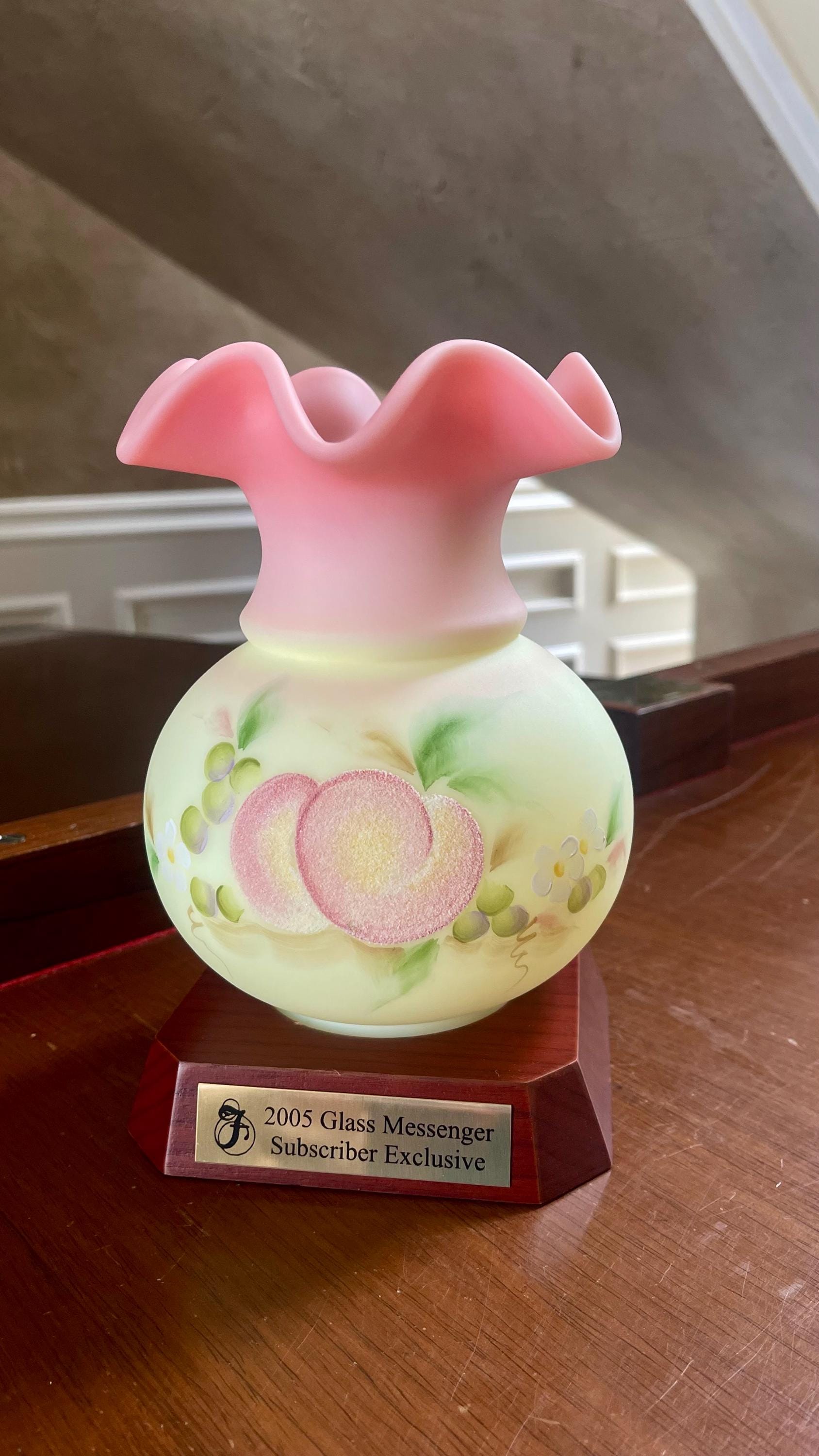 Fenton mayonnaise - Etsy 日本
