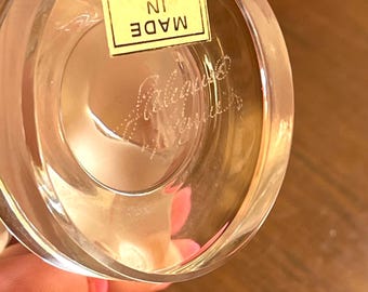 il_340x270.6416675090_o5fv.jpg