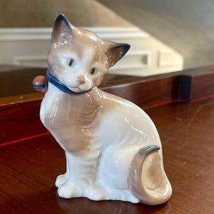 Lladro nude - Etsy 日本