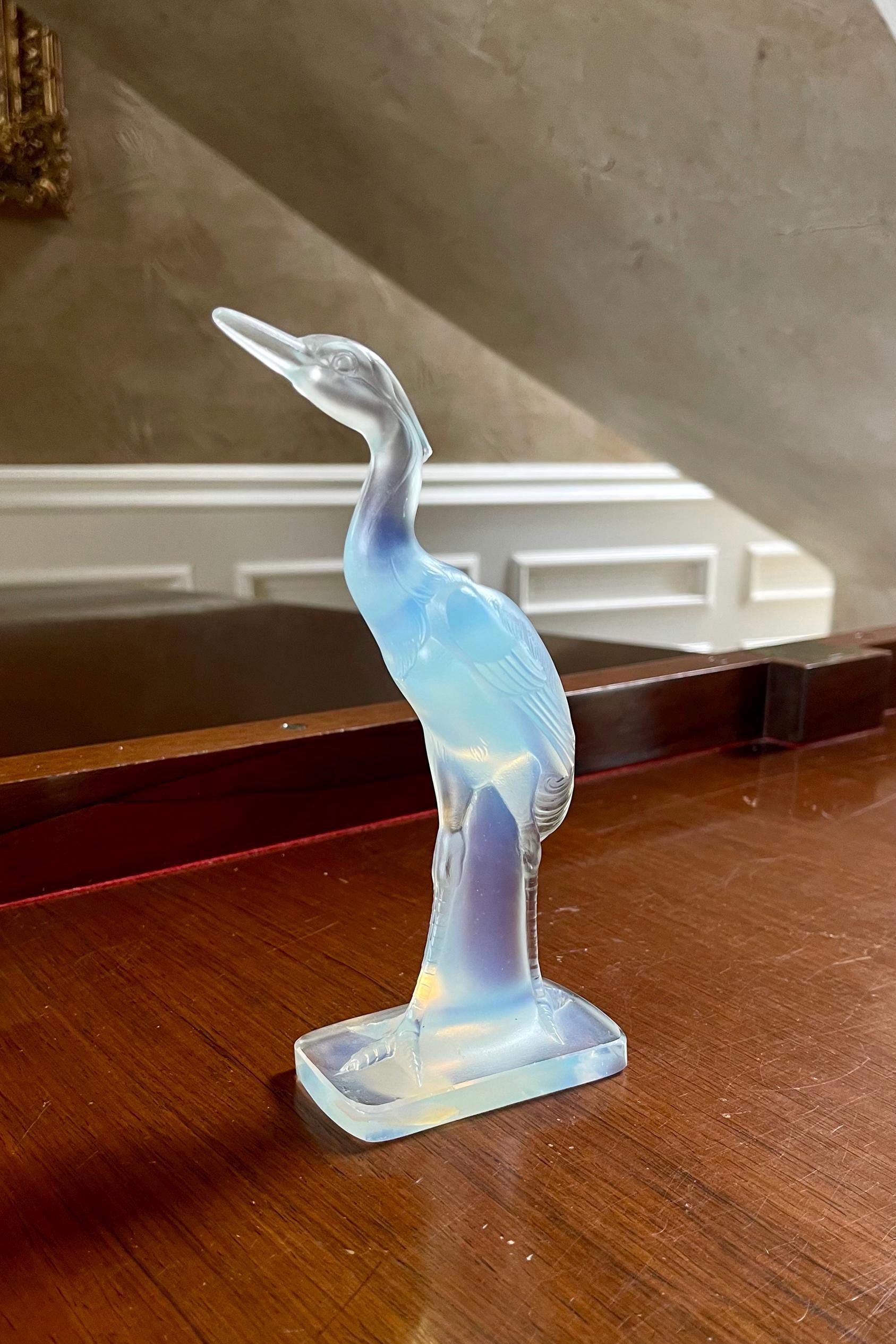 Sabino Bird - Etsy