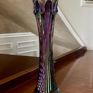Fenton art glass co - Etsy 日本