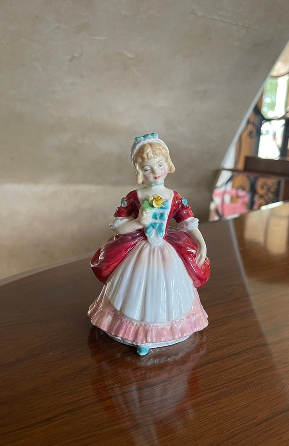 Royal Doulton Royal Doulton
