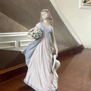 Nadal figurines - Etsy 日本