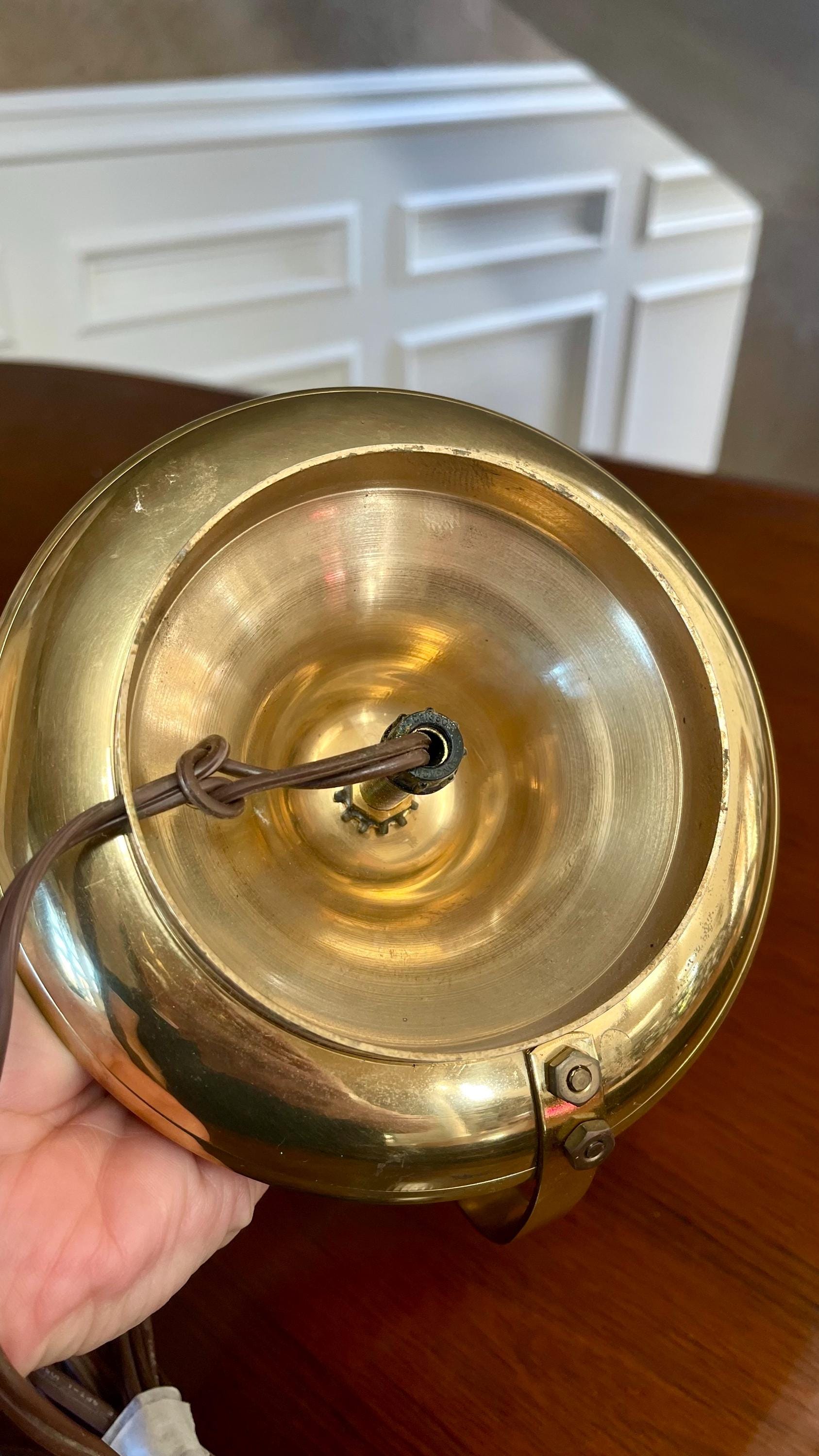 フェントン　ウランガラス　ワイルドフラワー フェントン ウランガラス ワイルドフラワー フェントン ウランガラス