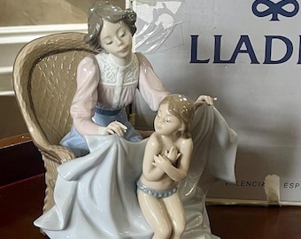 il_340x270.7226012657_jk3t.jpg