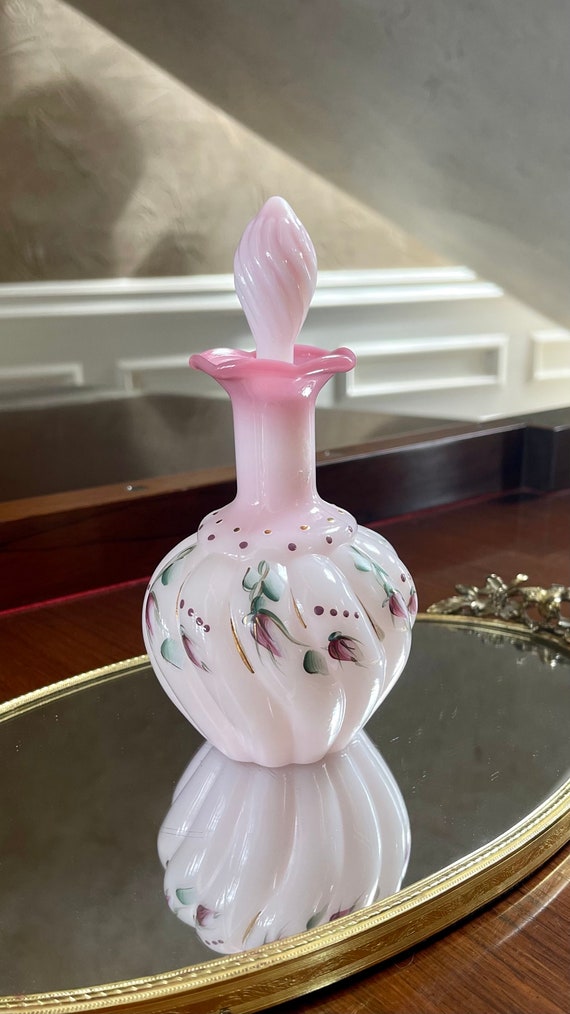 フェントン バスケット ローズガーデン フェントン バスケット ローズ