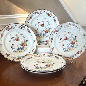 ポルトガル モッタヘデ Mottahedeh 食器 セット カップ スープ皿 ポルトガル モッタヘデ Mottahedeh 食器 セット カップ スープ皿