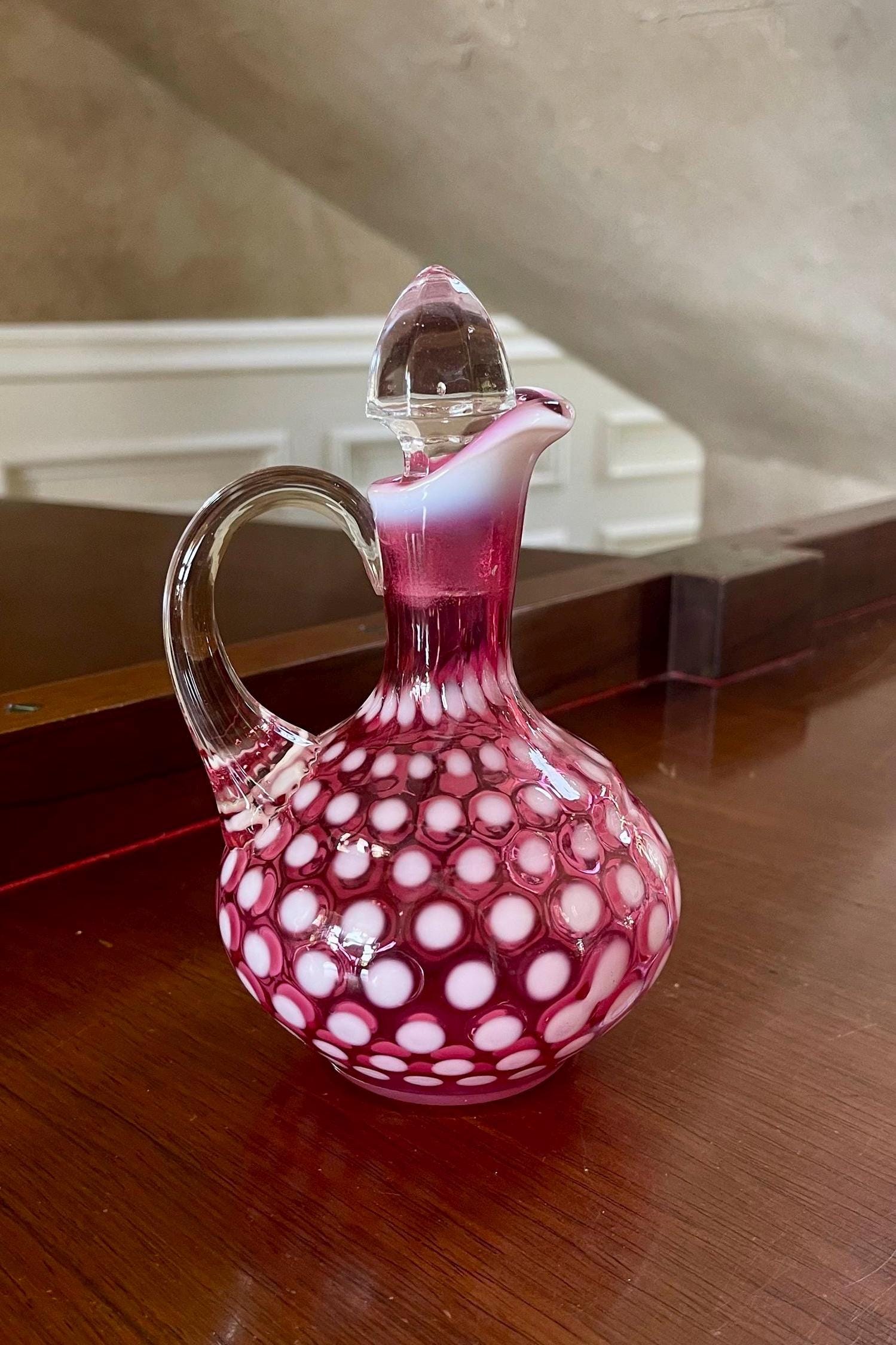 希少！フェントン ピンク色クレストバスケット アンティークfenton アメリカ il_fullxfull.7033882562_4rgf.jpg