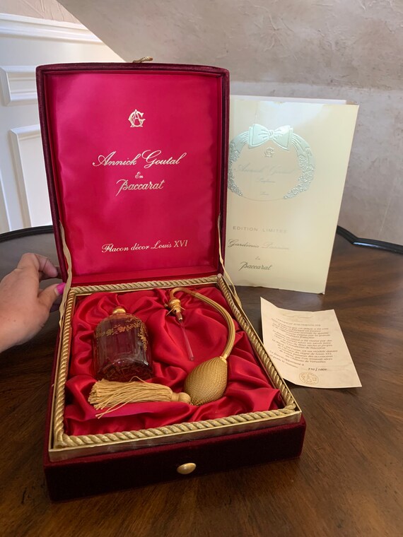 gardenia annick goutal