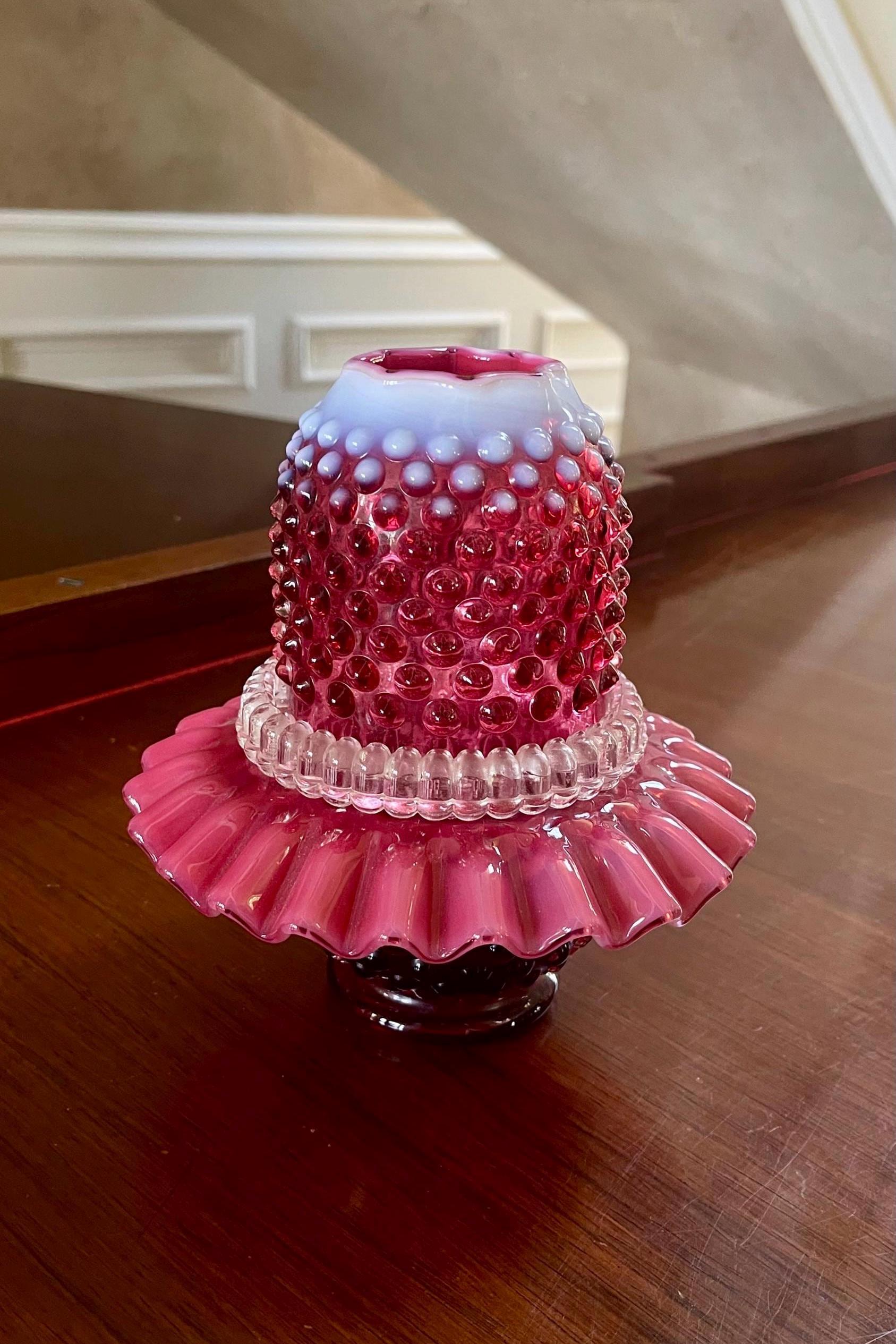 il_fullxfull.6926653386_qszw.jpg il_fullxfull.6926653386_qszw.jpg