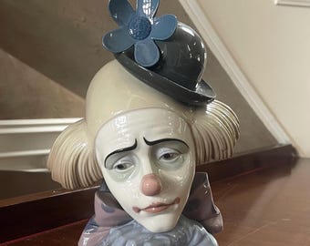 5190 カリフォルニアポピー リヤドロ - Etsy 日本