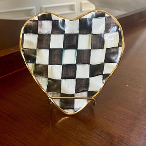 マッケンジーチャイルズエッグスタンド