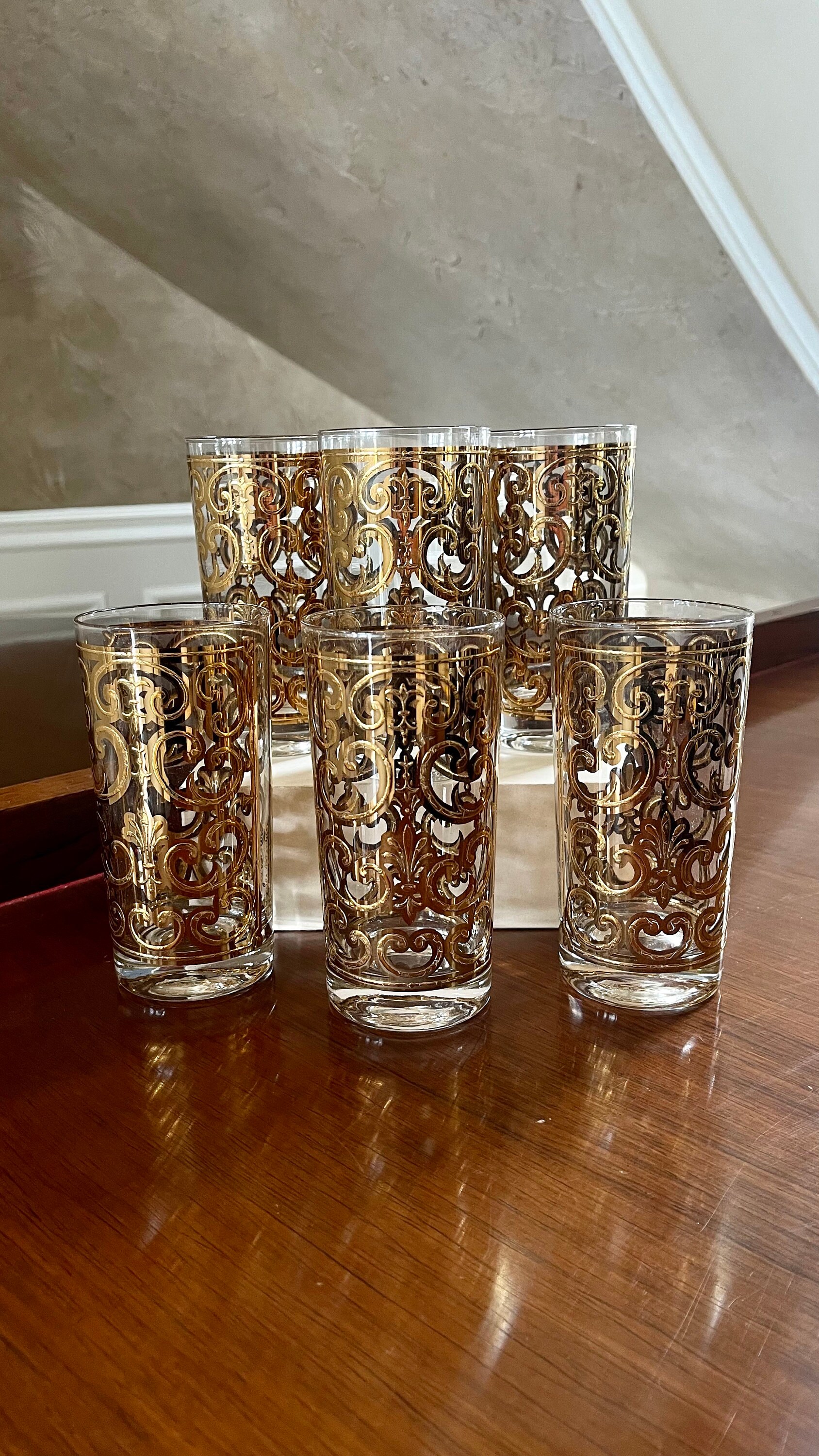 Georges briard glasses discount