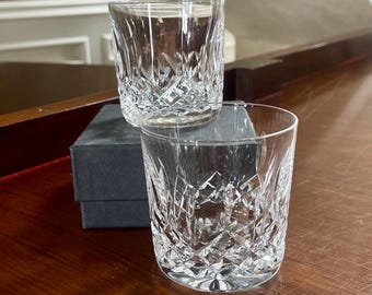 スチューベン ガラス 豚 ペーパーウェイト; スチューベン 豚