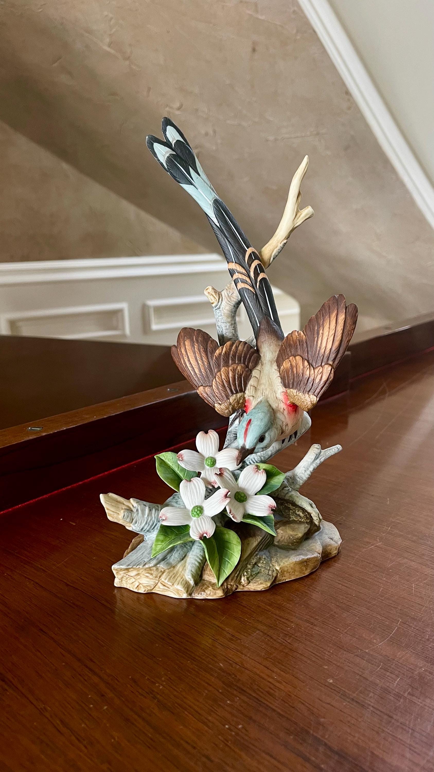 fripSide スカジャン white bird fripSide スカジャン white bird