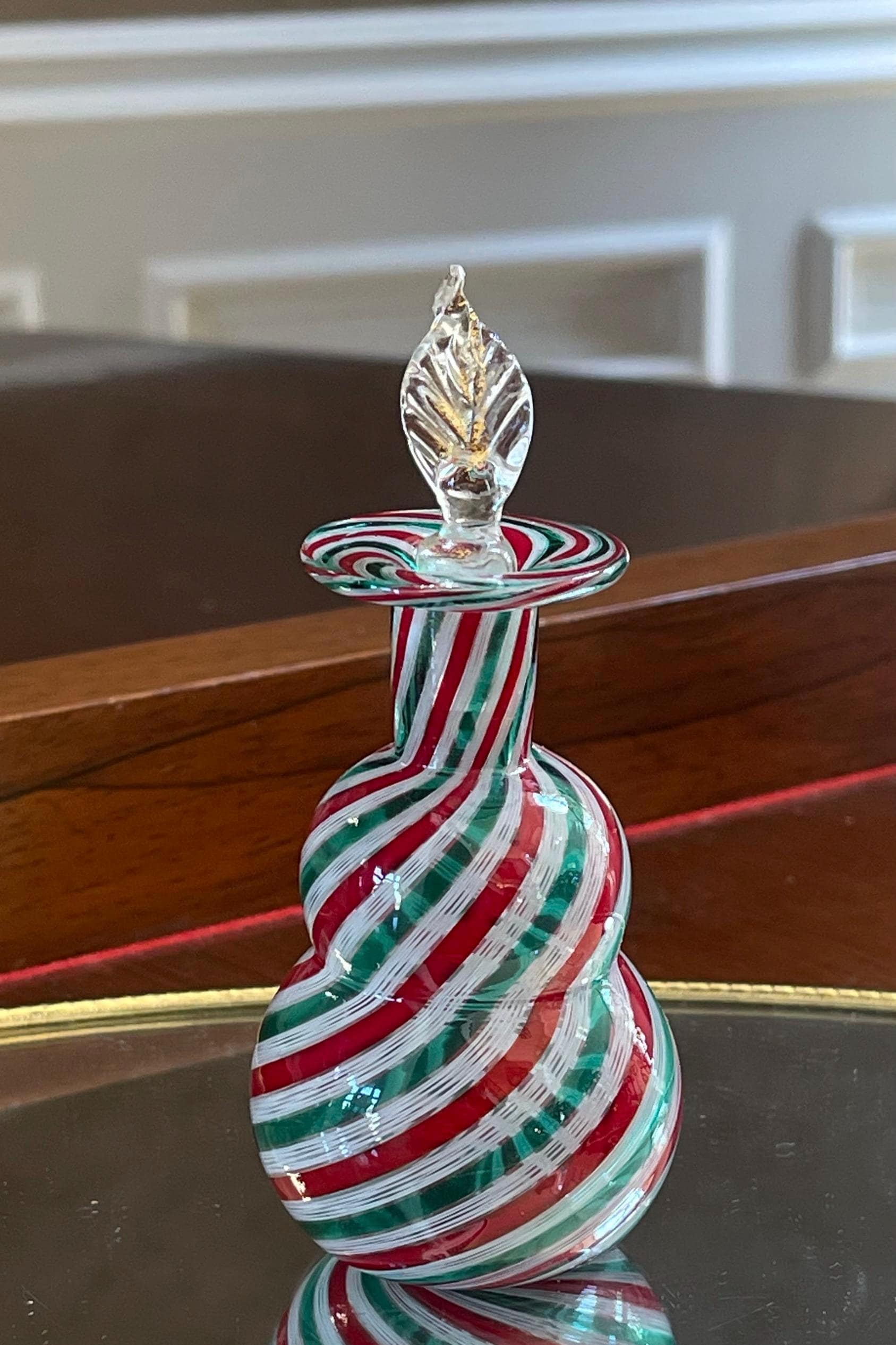 Antique Murano Glass - Etsy Singapore