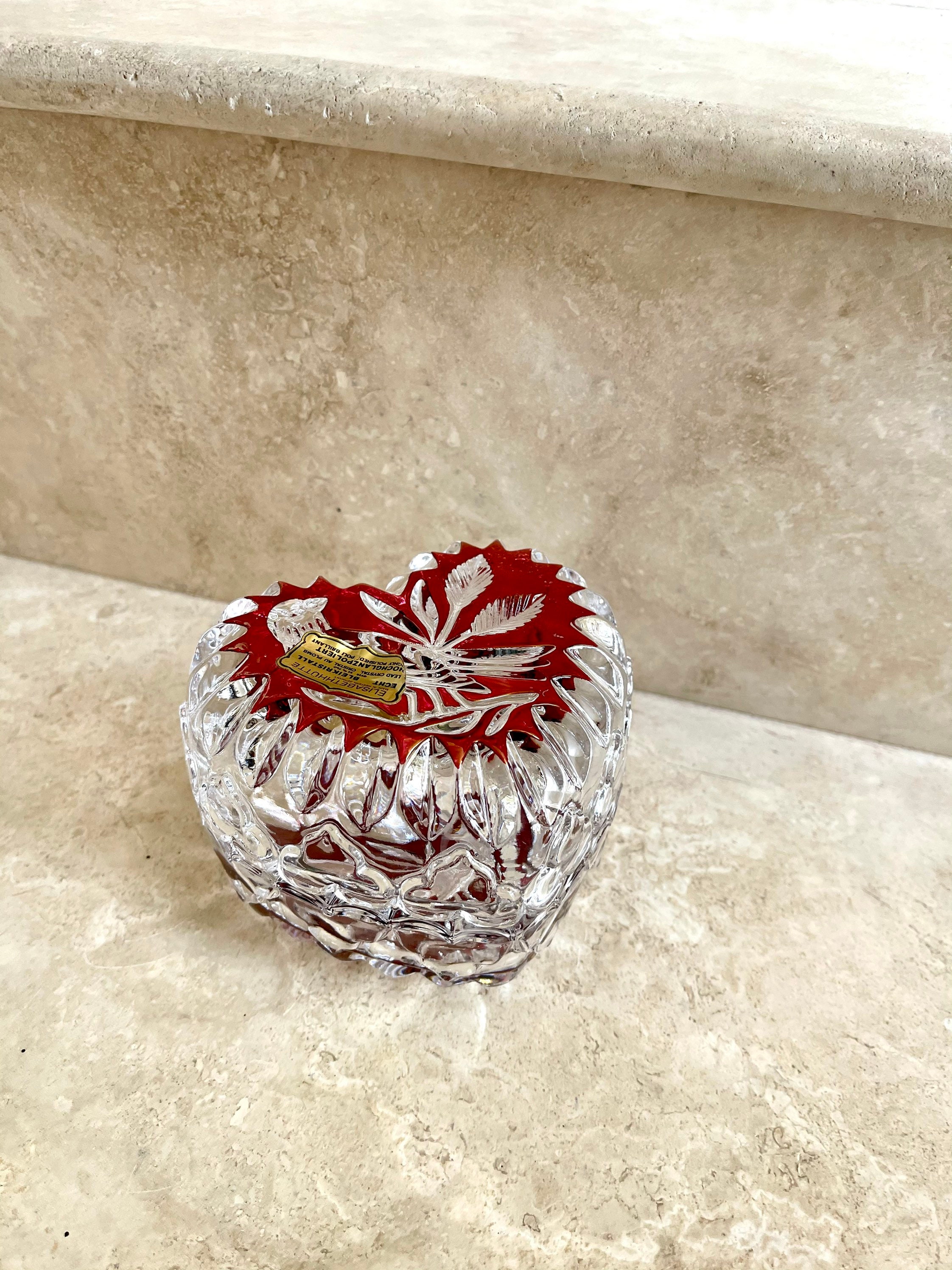 Hofbauer Crystal - 7rnuqb8