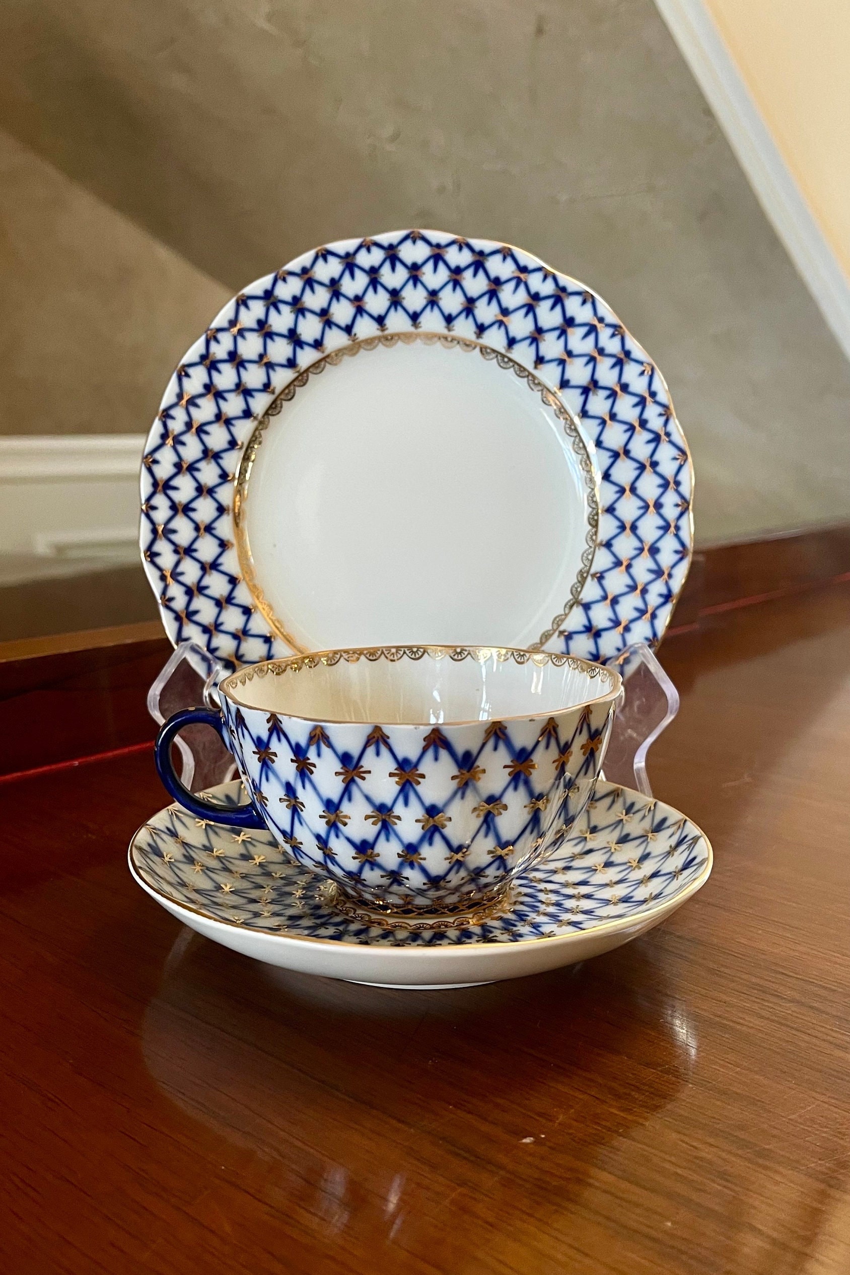 Imperial porcelain - Etsy 日本 Imperial porcelain - Etsy 日本