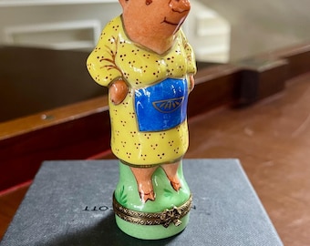 il_340x270.6820300487_819e.jpg