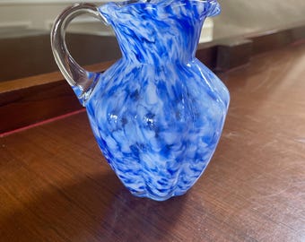 Fenton Art Glass 6