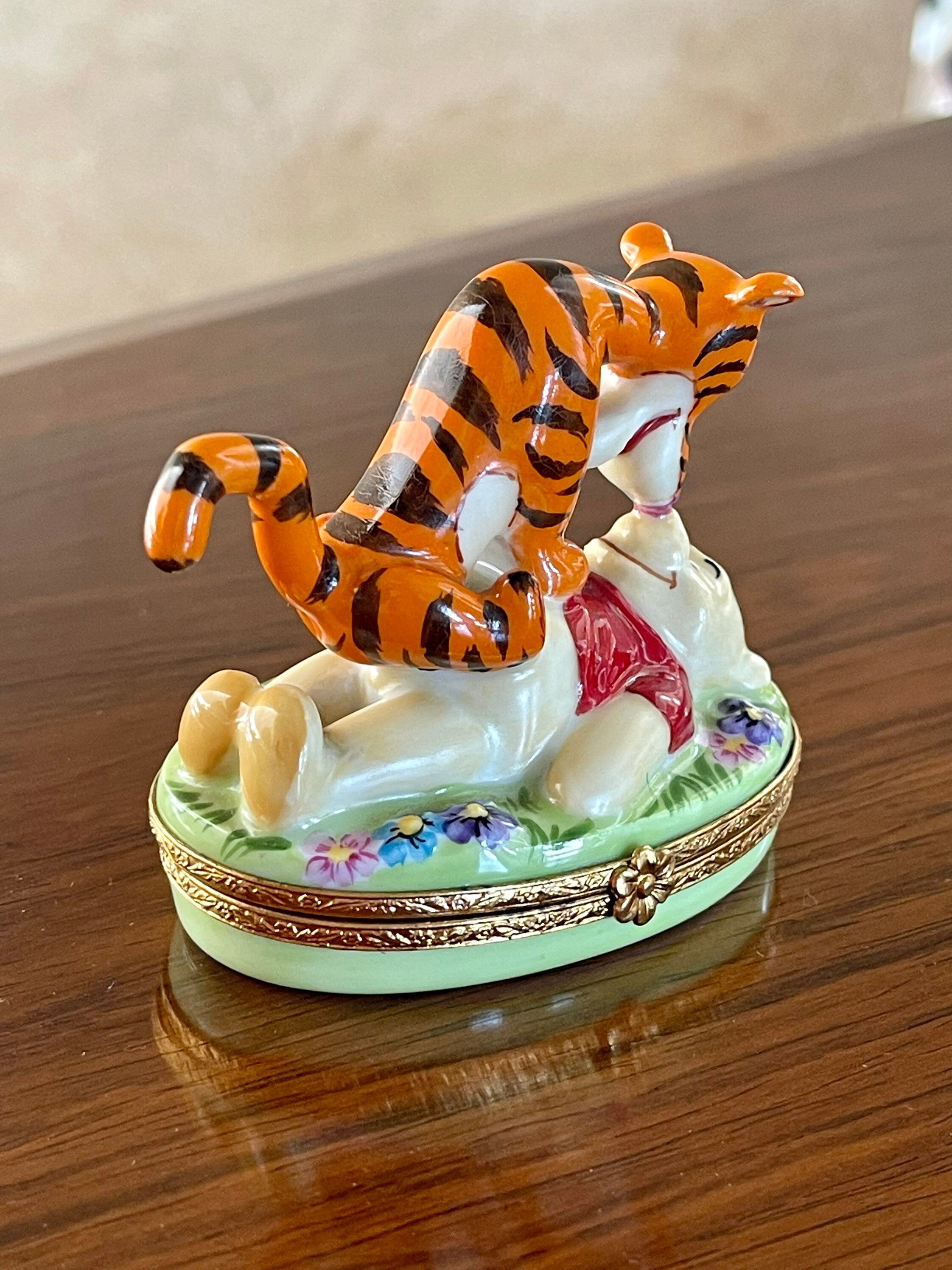 アルトリア リモージュ ディズニー ミッキー  artoria limoges アルトリア リモージュ ディズニー ミッキー artoria limoges