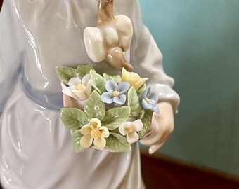 【限定品】リヤドロ LLADRO 7604 学校時代 SCHOOL DAYS s-l400.jpg