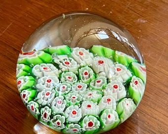 スチューベン ガラス 豚 ペーパーウェイト; スチューベン 豚