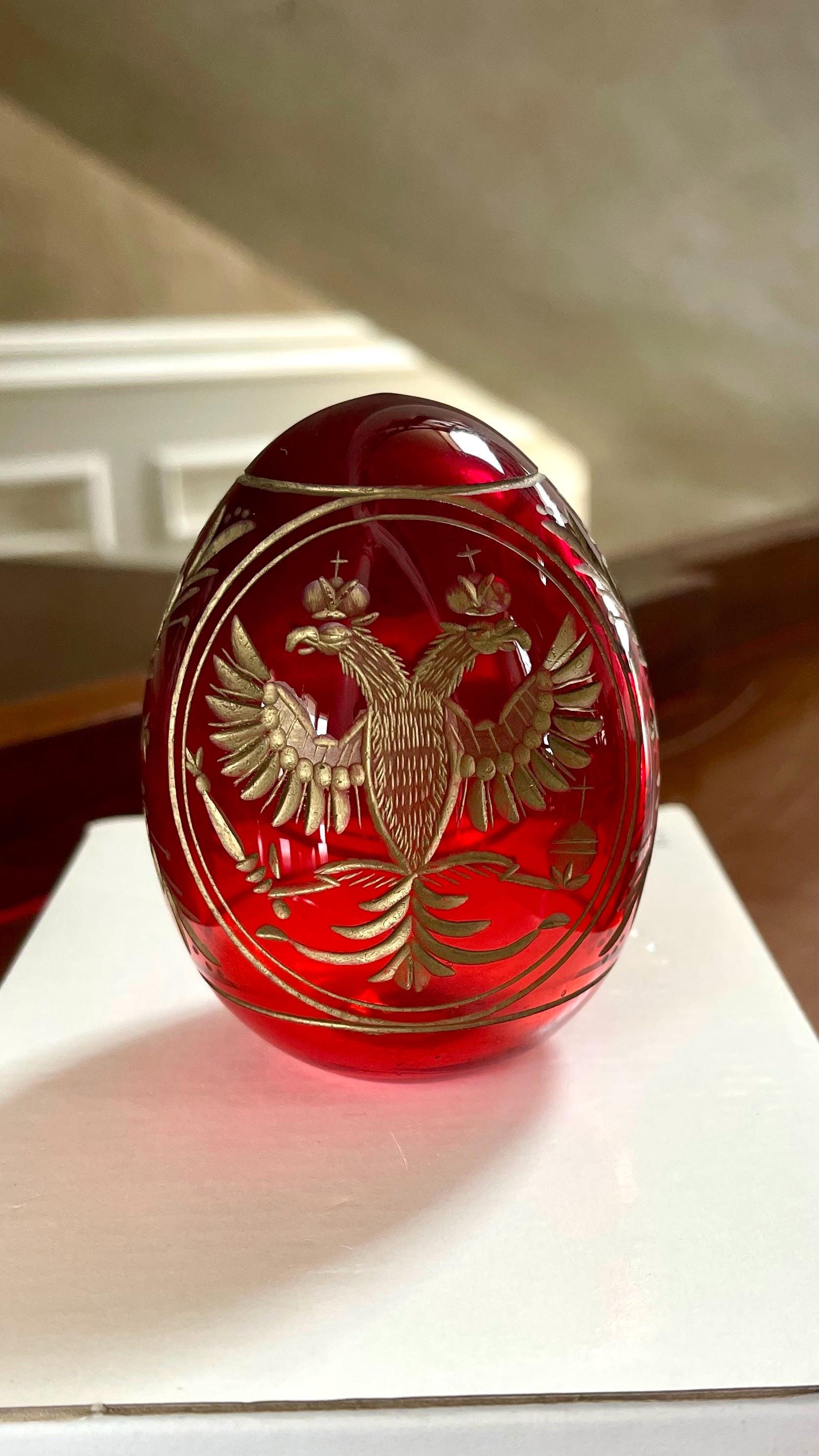 Russian crystal glass - Etsy 日本 Russian crystal glass - Etsy 日本