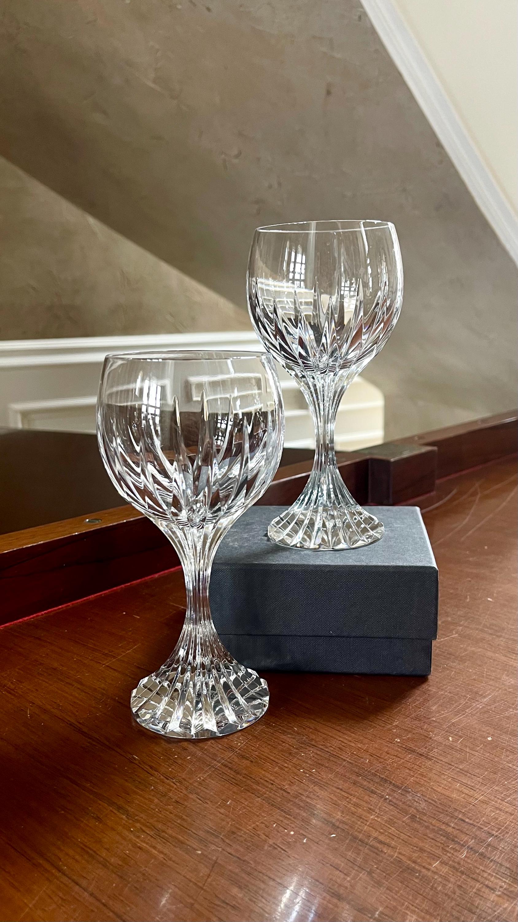 Messina glasses - Etsy 日本
