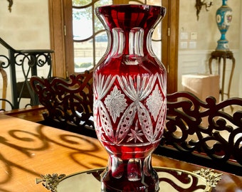 Sagaform 8711645 Silhouette Vase Short Clear Sagaform 8711645 Silhouette Vase Short Clear